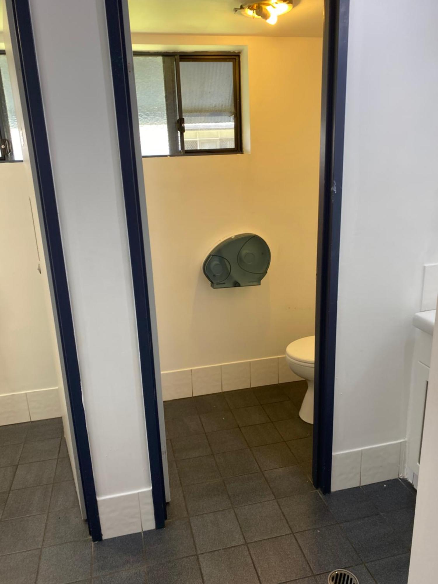 Arrival Lodge Hostel Accommodation Gold Coast Bagian luar foto